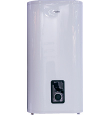 Водонагреватель накопительный Haier ES80V-F4 INOX