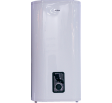 Водонагреватель накопительный Haier ES100V-F4 INOX