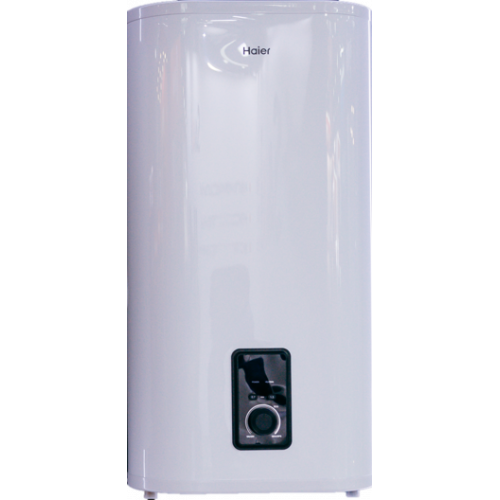 Водонагреватель накопительный Haier ES50V-F4 INOX