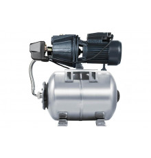 Насосная станция Unipump AUTO JET 60 S-S