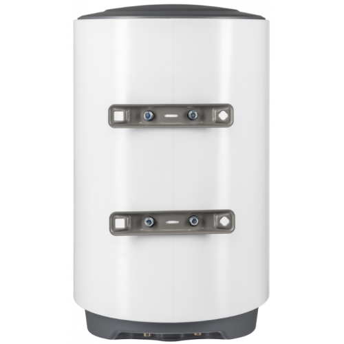 Водонагреватель электрический Haier ES50V-VH1