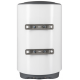 Водонагреватель электрический Haier ES50V-VH1