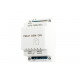 Реле промежуточное TEPLOCOM PM-01 GSM DIN