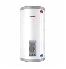 Водонагреватель накопительный Thermex IRP 200 F