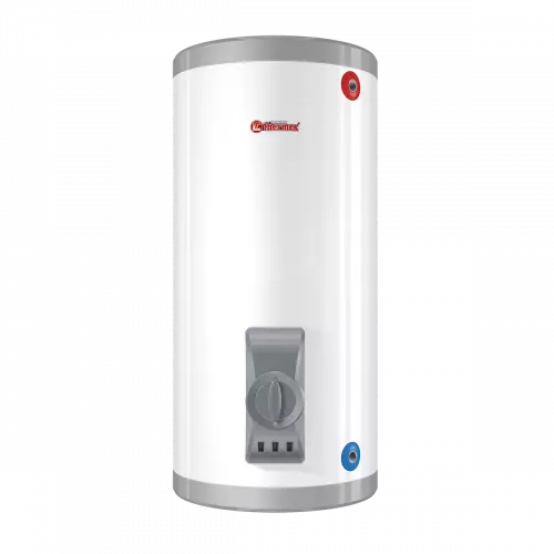 Водонагреватель накопительный Thermex IRP 200 F