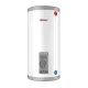 Водонагреватель накопительный Thermex IRP 200 F