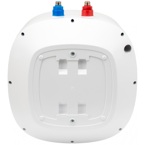 Водонагреватель накопительный Haier ES30V-MQ2