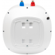 Водонагреватель накопительный Haier ES30V-MQ2