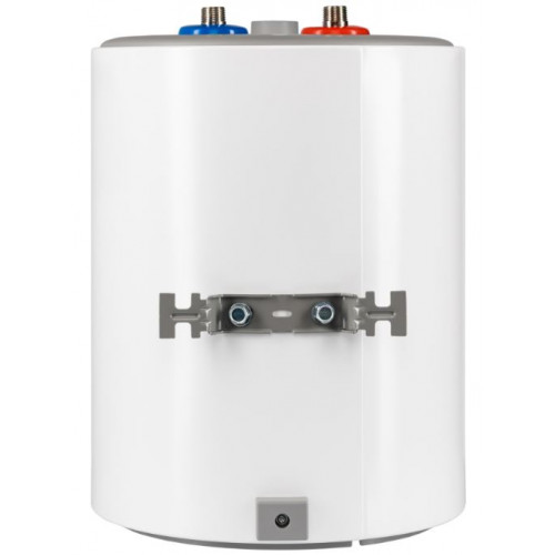 Водонагреватель накопительный Haier ES15V-RQ2(R) ROCK