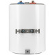 Водонагреватель накопительный Haier ES15V-RQ2(R) ROCK