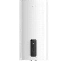 Водонагреватель электрический Haier ES80V-TF7P(R)