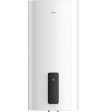 Водонагреватель электрический Haier ES80V-TF7P(R)