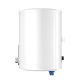 Водонагреватель накопительный Thermex Mini 10 O