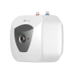 Водонагреватель накопительный Thermex H 10 U (pro)