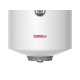 Водонагреватель накопительный Thermex Nova 100 V