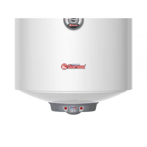 Водонагреватель накопительный Thermex Nova 50 V