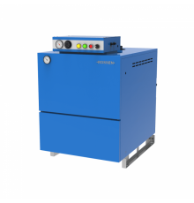 Напольный газовый котел RSA 60 (105С)