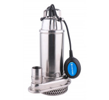 Насос дренажный Unipump INOXPROF 6-16-0,75