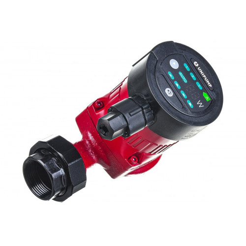 Циркуляционный насос Unipump LPA 32-60