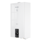 Газовая колонка Thermex T 26 D