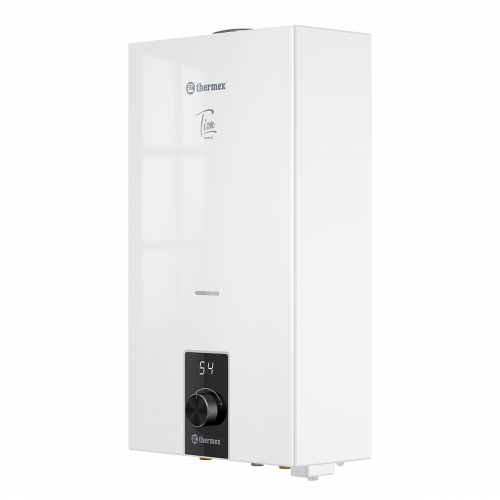 Газовая колонка Thermex T 20 TD Pro