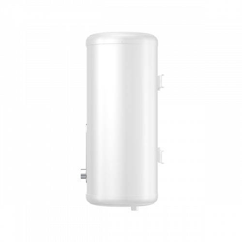 Водонагреватель накопительный Thermex Mirror 30 V