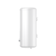 Водонагреватель накопительный Thermex Mirror 30 V