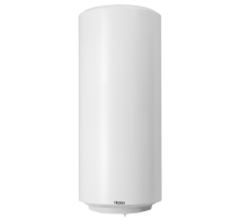 Водонагреватель накопительный Haier ES80V-A2