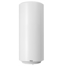 Водонагреватель накопительный Haier ES80V-A2