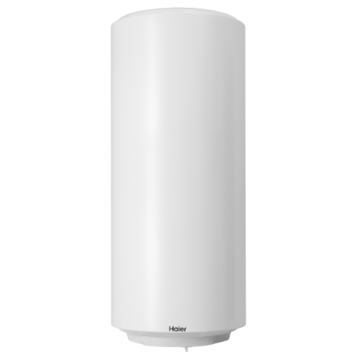 Водонагреватель накопительный Haier ES80V-A2
