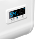 Водонагреватель накопительный Thermex IF 80 H (pro) Wi-Fi