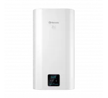 Водонагреватель накопительный Thermex Minta 50 V