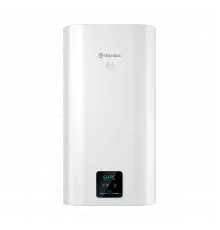 Водонагреватель накопительный Thermex Minta 50 V