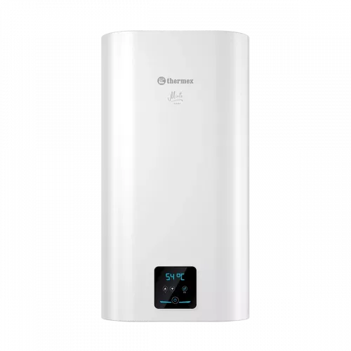 Водонагреватель накопительный Thermex Minta 50 V