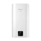 Водонагреватель накопительный Thermex Minta 50 V