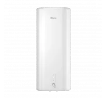 Водонагреватель накопительный Thermex Mirror 100 V