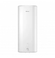 Водонагреватель накопительный Thermex Mirror 100 V