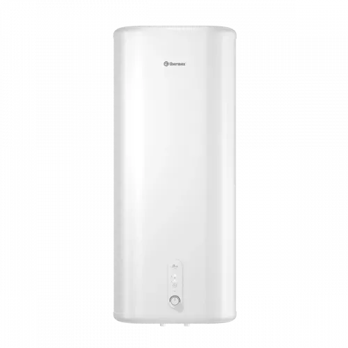 Водонагреватель накопительный Thermex Mirror 100 V