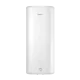 Водонагреватель накопительный Thermex Mirror 100 V