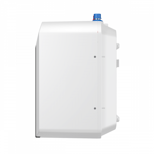 Водонагреватель накопительный Thermex IBL 10 U
