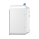 Водонагреватель накопительный Thermex IBL 10 U
