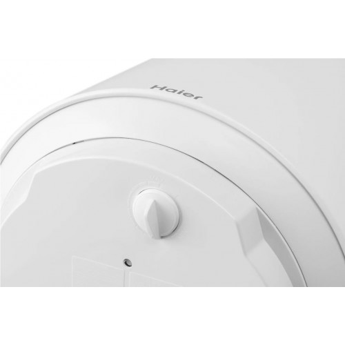 Водонагреватель накопительный Haier ES100V-A3