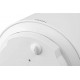 Водонагреватель накопительный Haier ES100V-A3