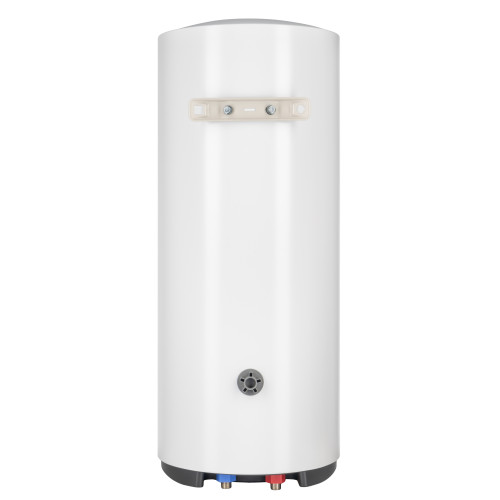 Водонагреватель накопительный Haier ES80V-C1 (Россия)