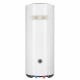 Водонагреватель накопительный Haier ES80V-C1 (Россия)