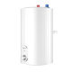 Водонагреватель накопительный Thermex Mini 15 U