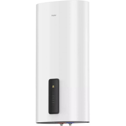 Водонагреватель электрический Haier ES80V-TF7P(R)