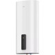 Водонагреватель электрический Haier ES80V-TF7P(R)