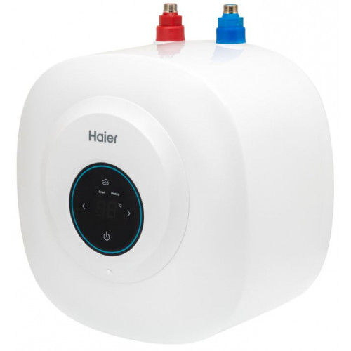 Водонагреватель накопительный Haier ES15V-EQ2