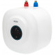 Водонагреватель накопительный Haier ES15V-EQ2